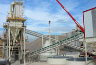 معدات ثقيلة للبيع لمناجم الفحم  