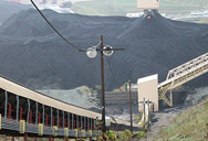تصدير مطاحن الفحم في الولايات المتحدة الأمريكية من الهند  