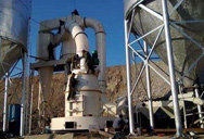 آلات تصنيع الرمل في مصر  