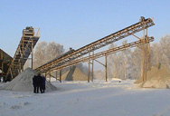 تستخدم محطة معالجة الذهب للبيع كسارة للبيع  